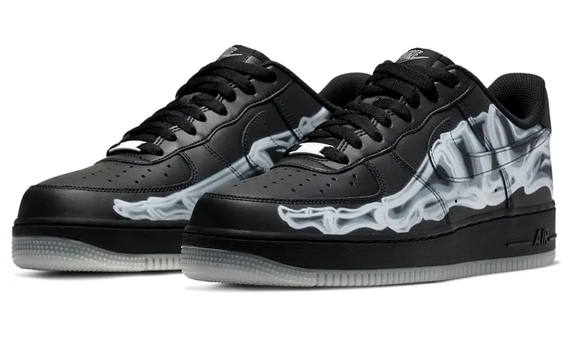 nike-air-force BQ7541-001