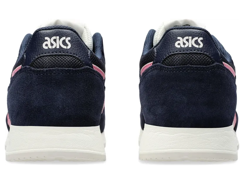 asics-lyte-classic 1202A306400
