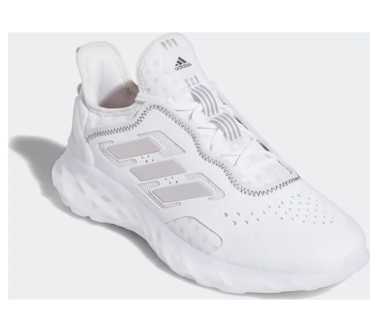 adidas-web-boost GZ0934