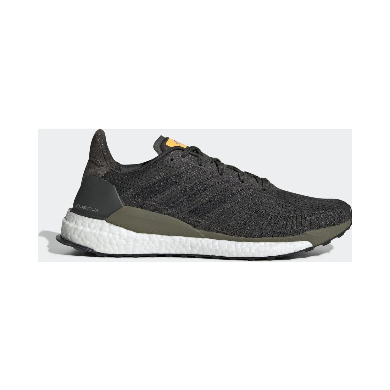 adidas-solar-boost G28057