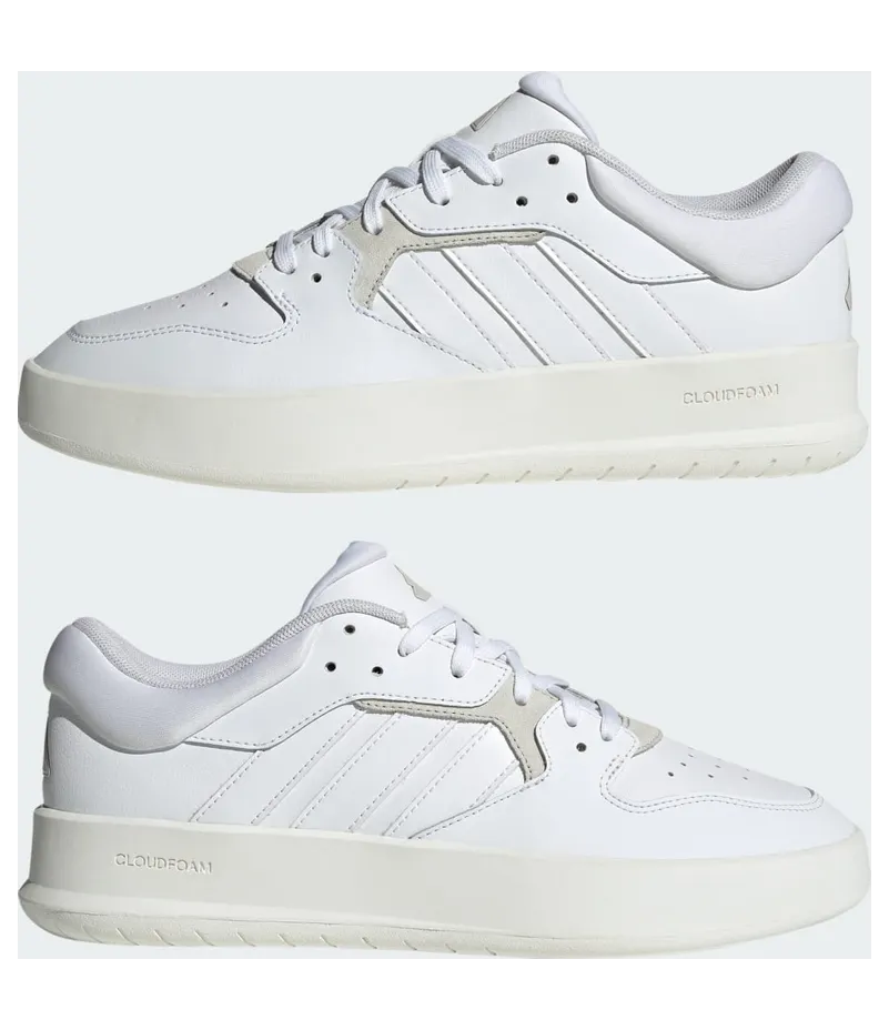 adidas-court ID1254