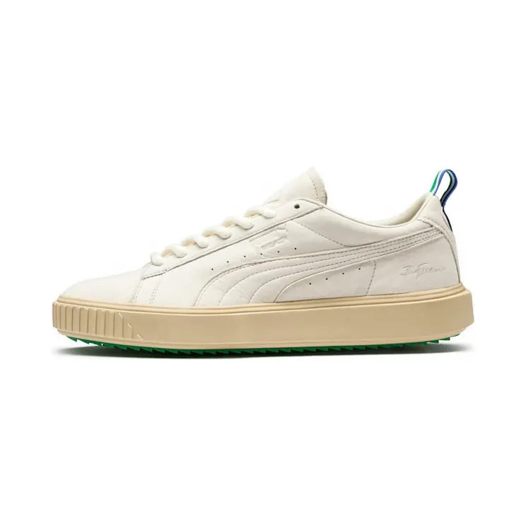 puma-sneaker 367412-01