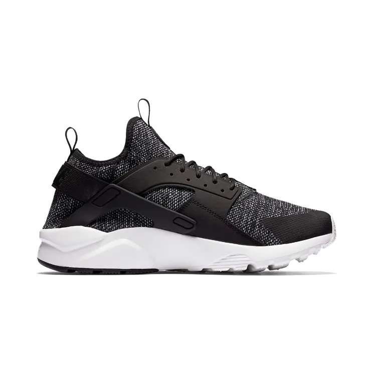 nike-air-huarache 833147-003