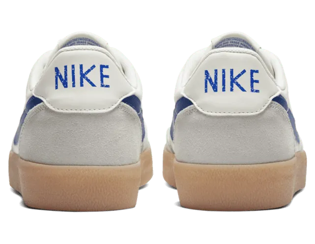nike-killshot 432997-111