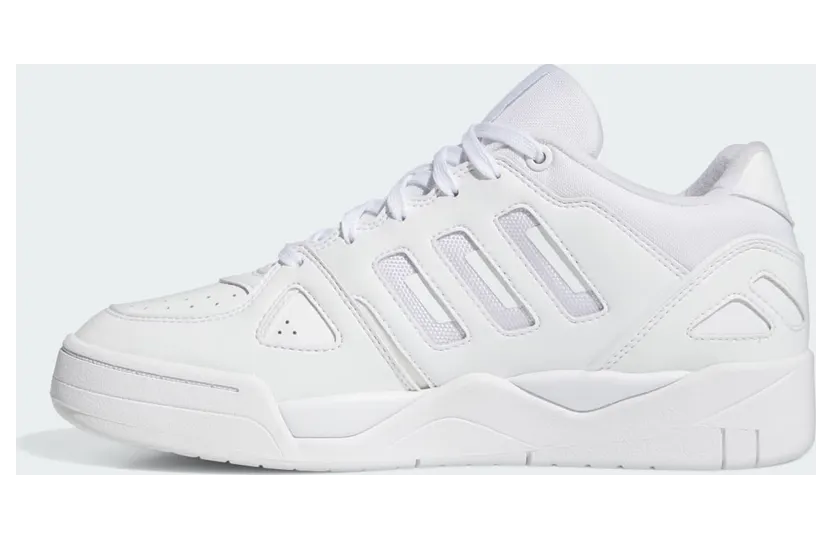 adidas-midcity IF6662