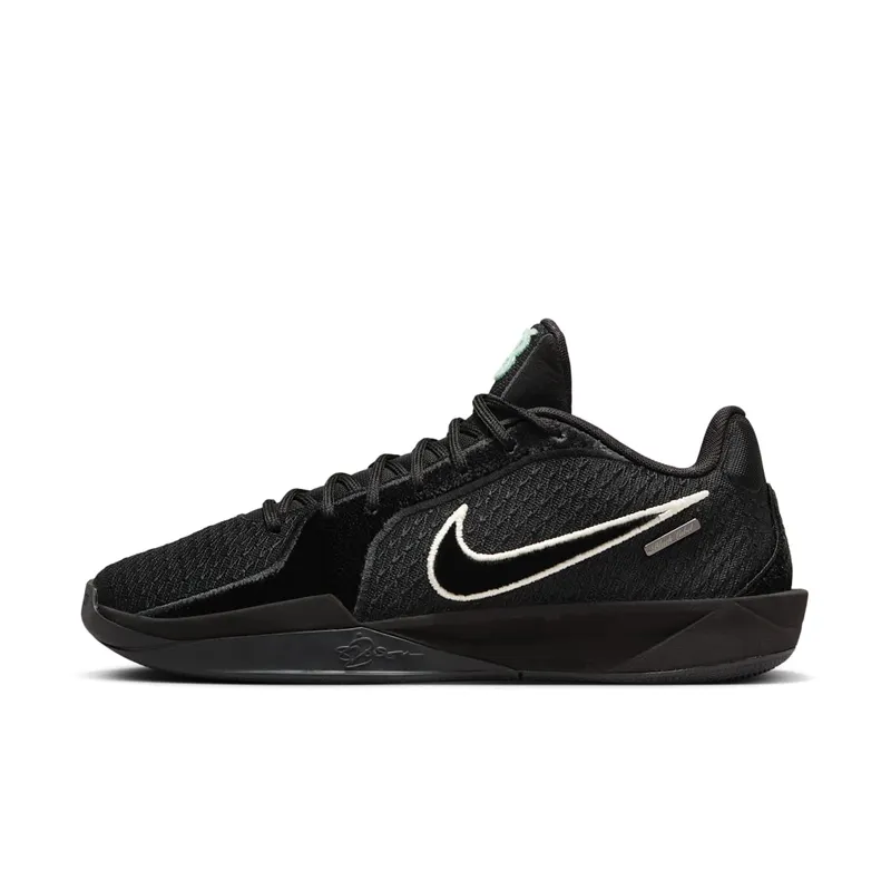 Nike Sabrina 2 Black Label (IB3871-001)