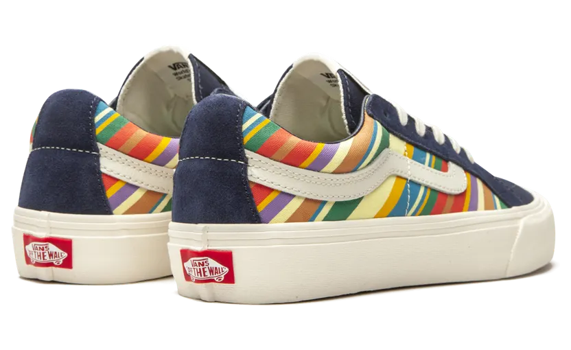 vans-sk8-low VN0A4UWI1B3