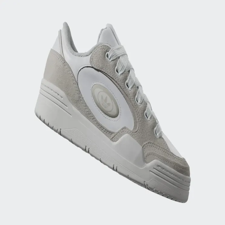 adidas-adi2000 HQ7152