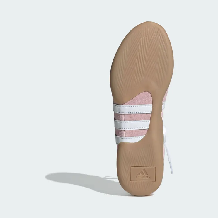 adidas-taekwondo JQ6434