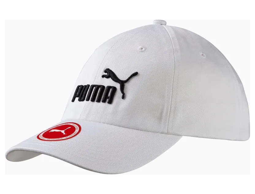 puma-sneaker 052919-10