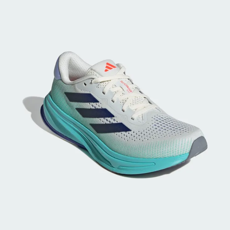 adidas-supernova JI3051