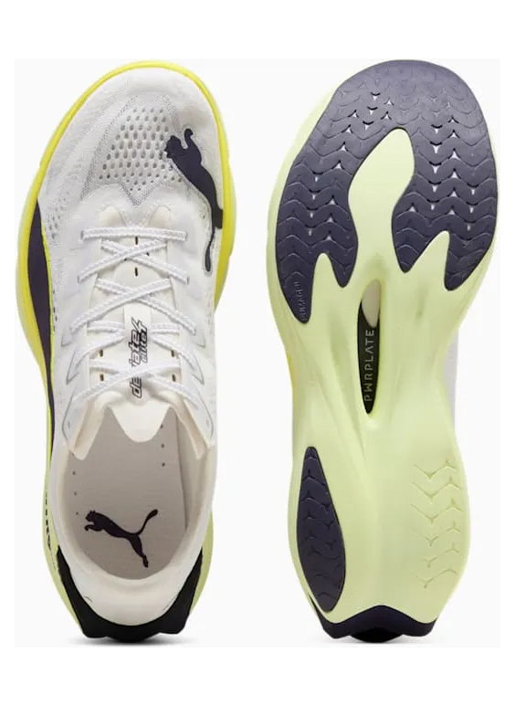 puma-deviate-nitro 312127-06
