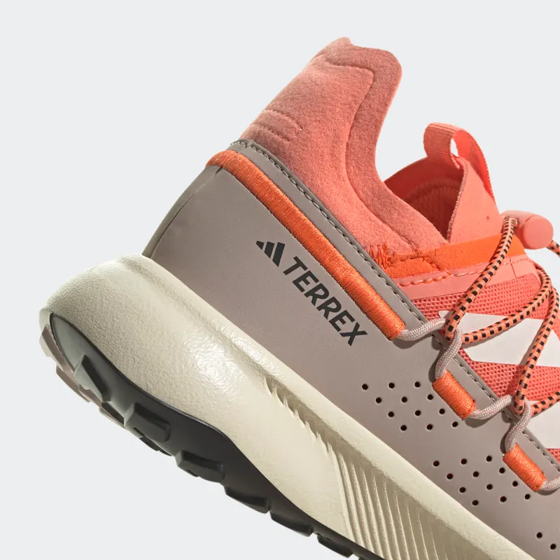 adidas-terrex HQ0942