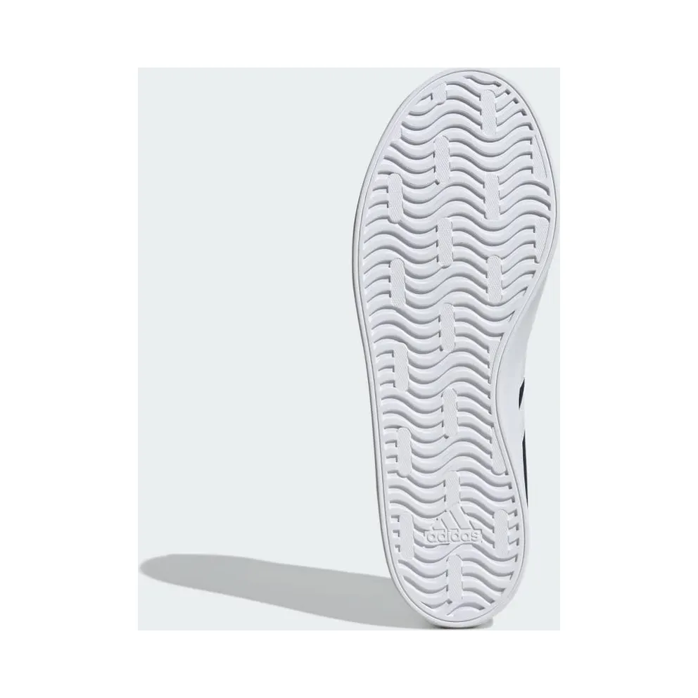 adidas VL Court 3.0 Legend Ink / Cloud White / Cloud White (ID6275)