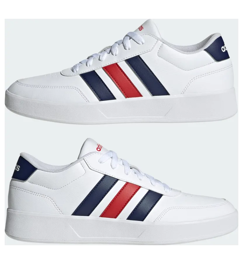 adidas-breaknet JR3548