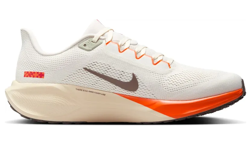 nike-air-zoom HV5975-102