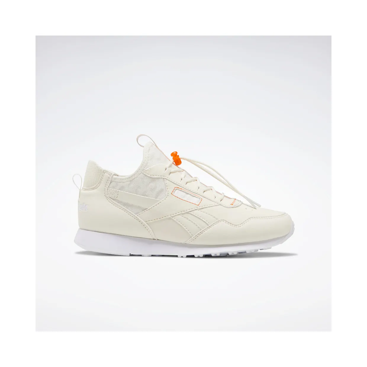 reebok-royal FV0111