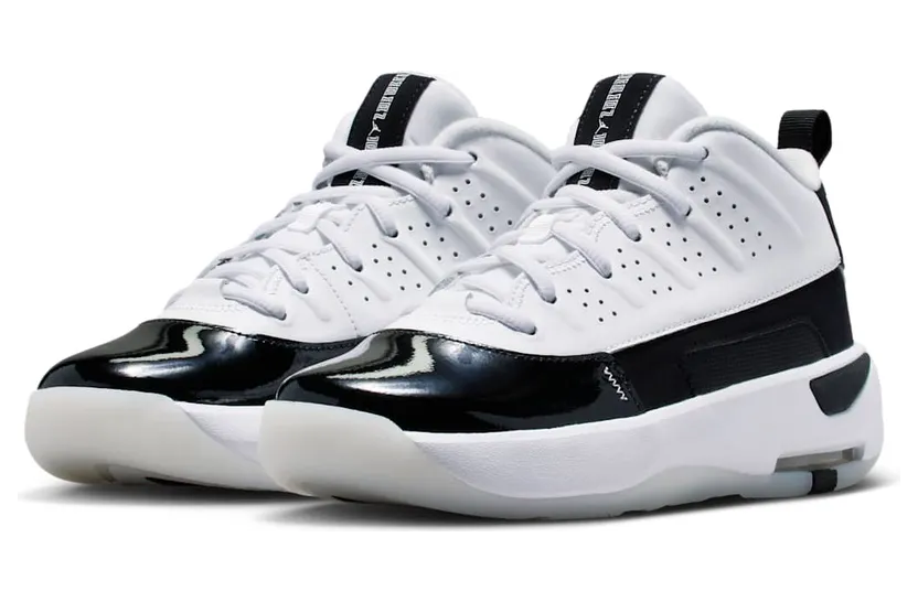 air-jordan-max-aura HQ2089-100