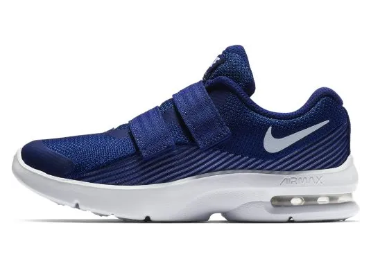 Nike Air Max Advantage 2 Blau (AO8735-401)