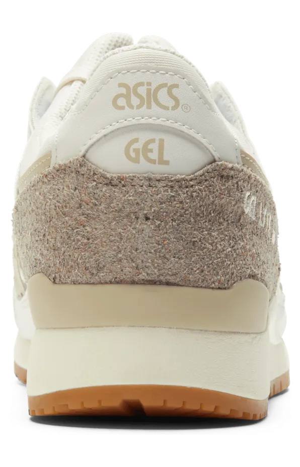asics-gel-lyte 1201A206.101