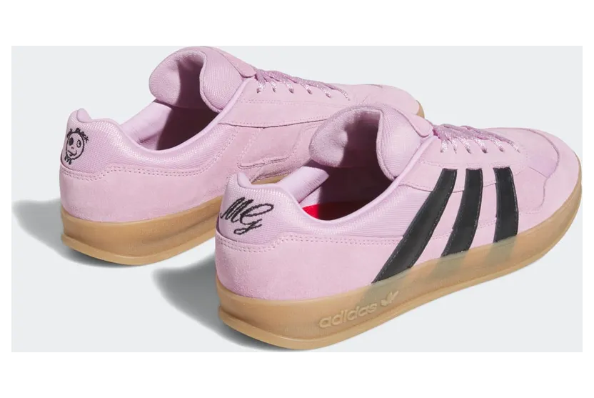 adidas-aloha-super HQ2032