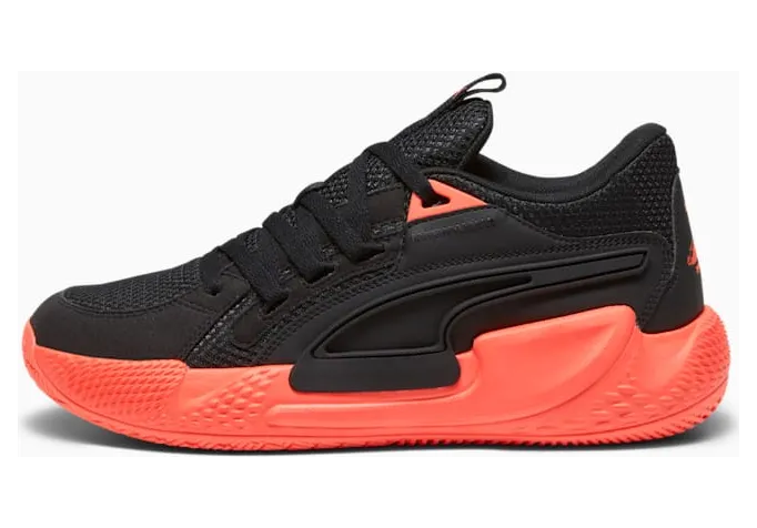 puma-court-rider 378052-08