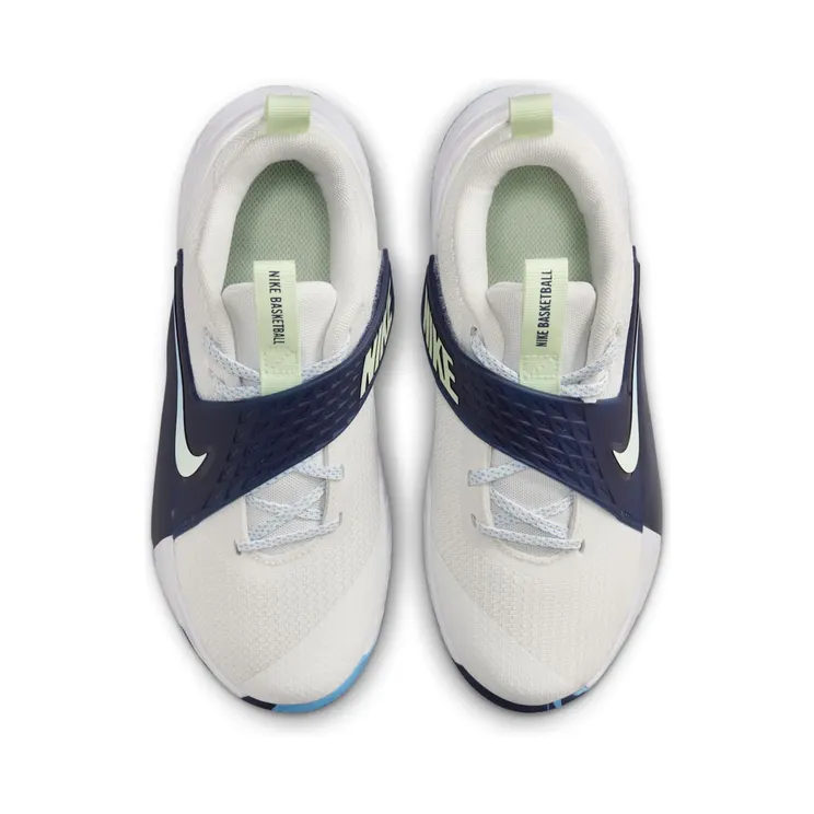 nike-team-hustle-d-12 HF6279-104