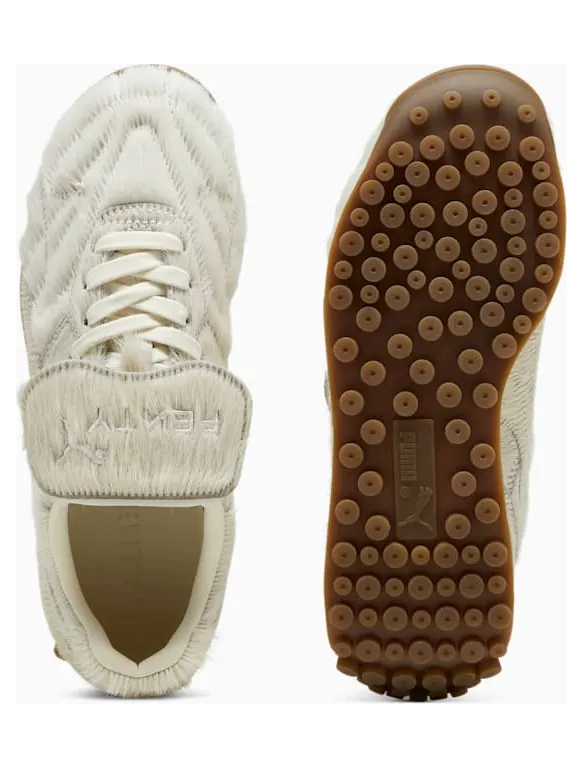 puma-fenty 399815-02