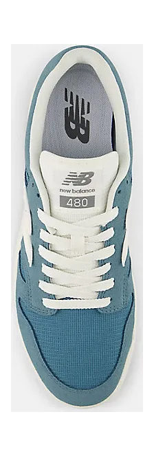 new-balance-480 U480P631