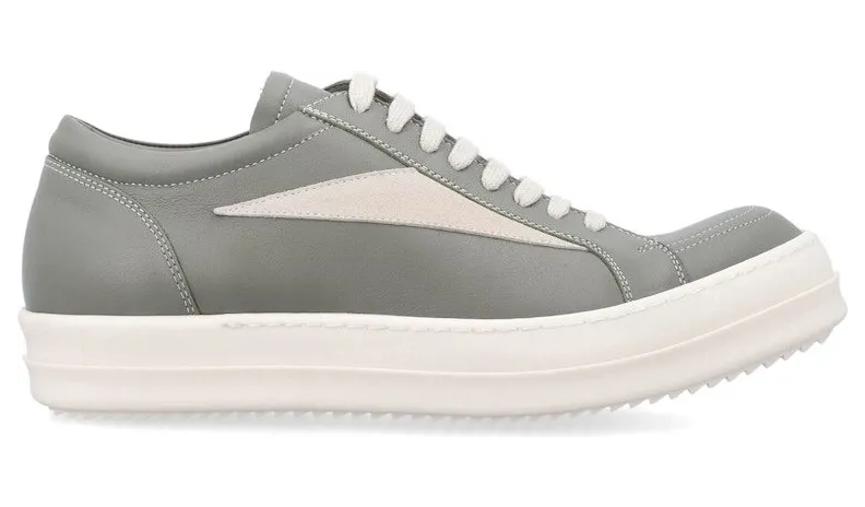 Rick owens sneaker RU01E5897 LCOLVS 1511