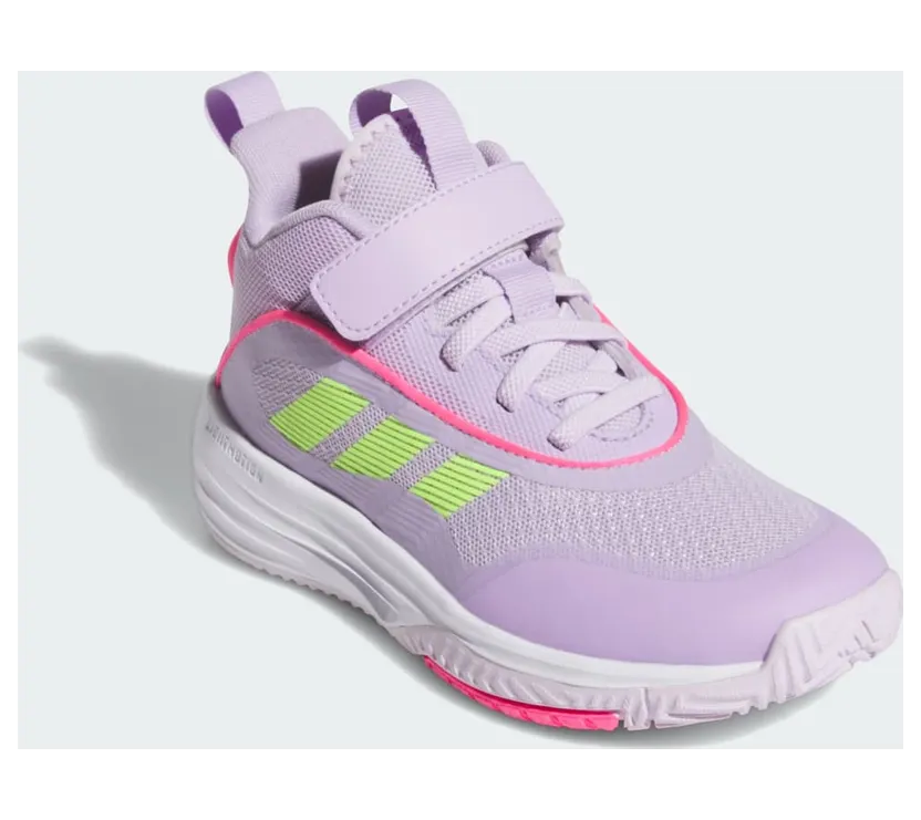 adidas-ownthegame JR1449