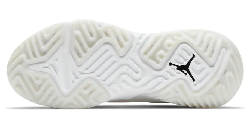 air-jordan-delta CT1003-102