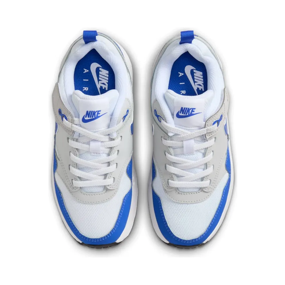 Nike Air Max 1 EasyOn Royal Blue (2024) (DZ3308-104)