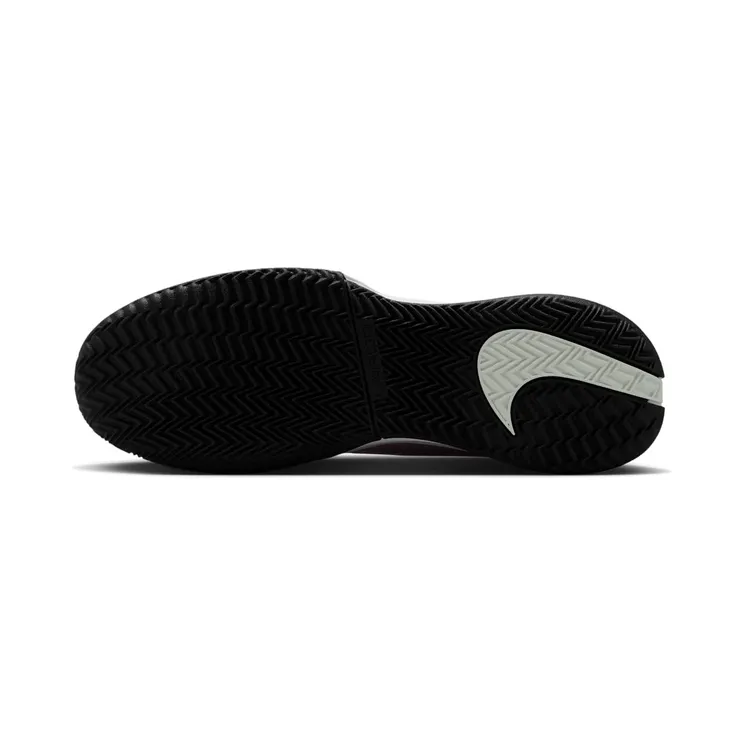 nike-air-zoom IH1701-200
