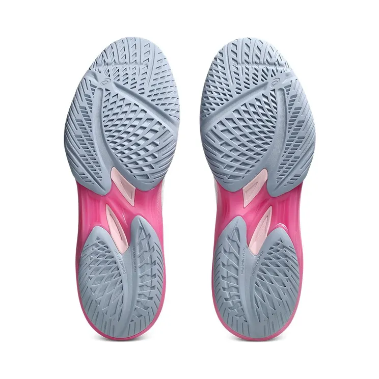 asics-sky-elite 1053A081-100