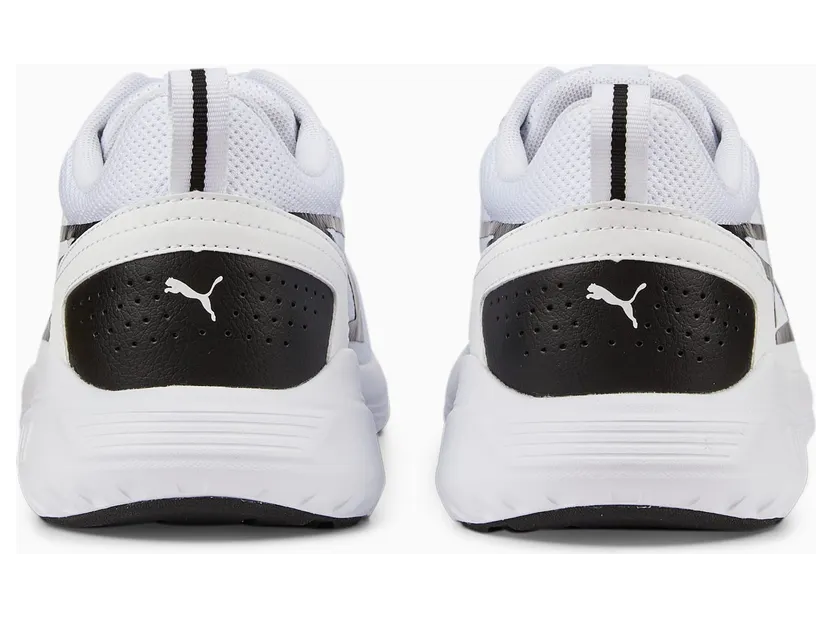 puma-sneaker 386269-04