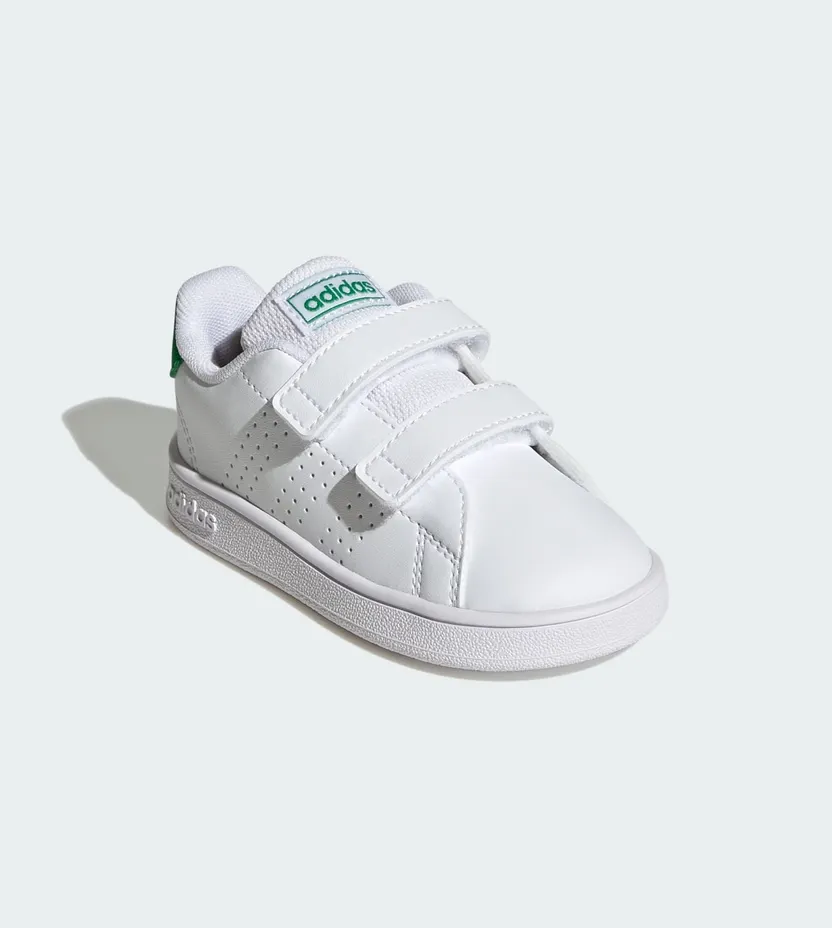 adidas-advantage GW6500
