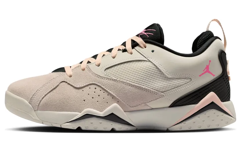 Jordan MVP HQ3950-105