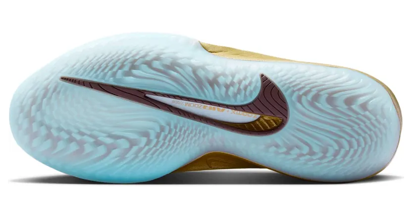 nike-gt-cut IB6730-100
