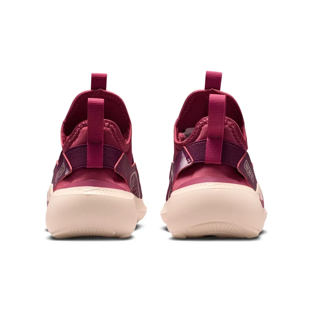 Nike Flex Runner Red (IF2894-605)