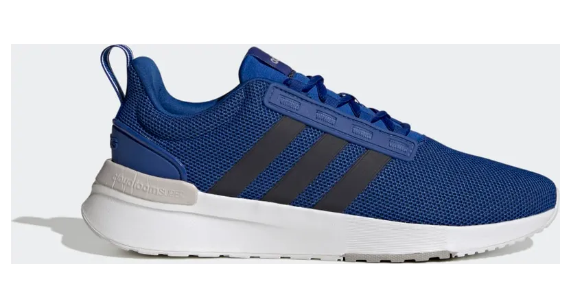 adidas-racer GX4224