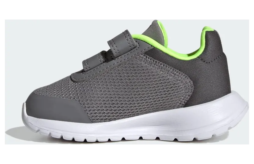adidas-tensaur IF0355