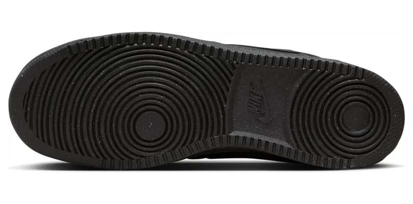 nike-court DH2987-002