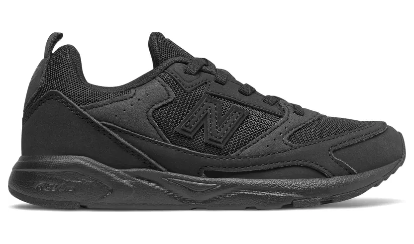 new-balance-sneaker YH45XBK