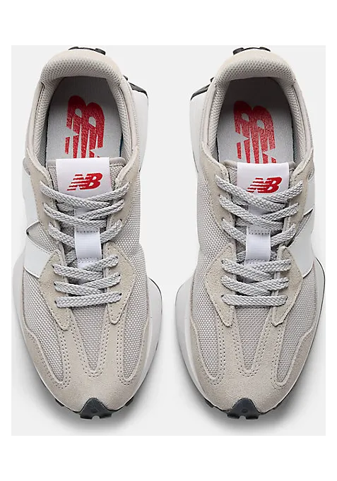 new-balance-327 MS327CGW