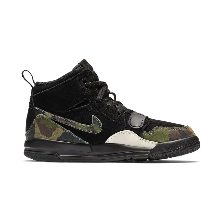 air-jordan-31 AT4047-003
