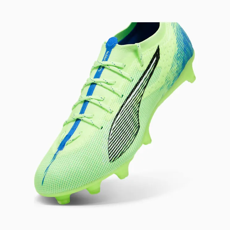 puma-ultra-5 107685-03
