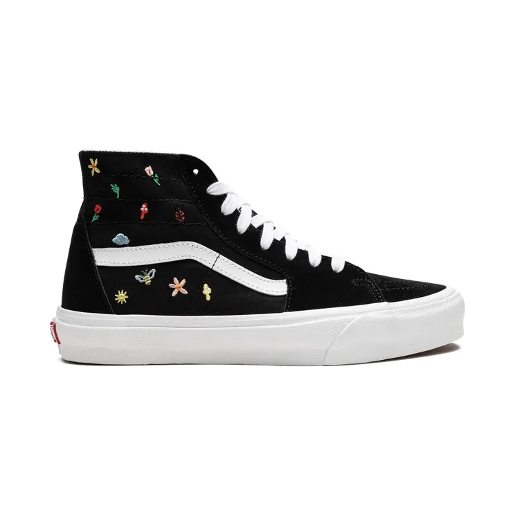 vans-sk8-hi VN0A5KRUBM8