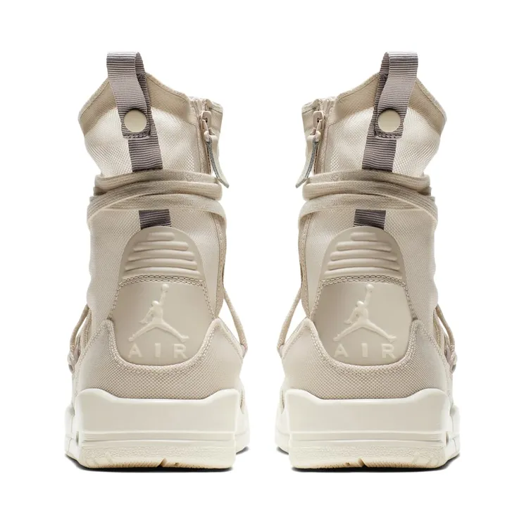 air-jordan-3 BQ8394-002