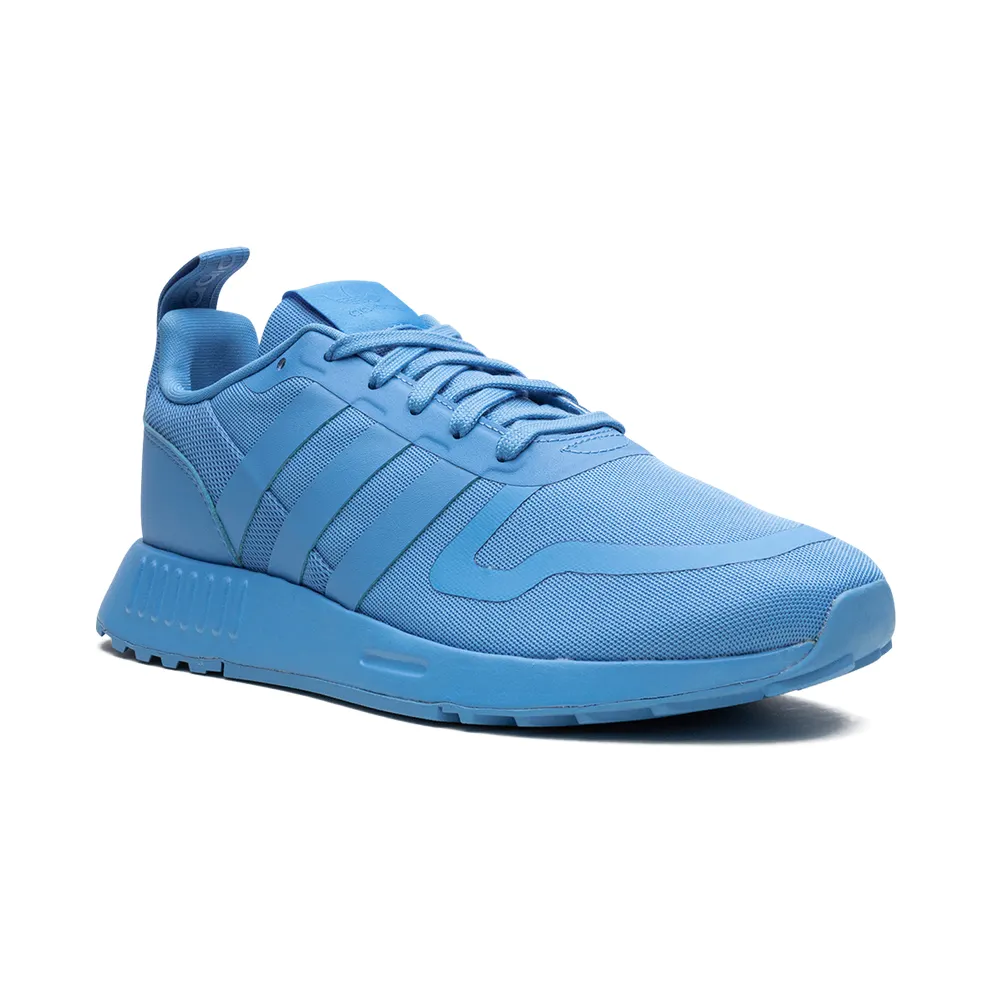 Adidas Multix GS “Blue/Blue/Core Black” (GX4231)